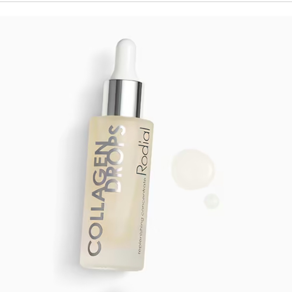 RODIAL Collagen Drops
